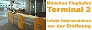 letzte Impressione vor der Flughafen Eröffnung (Foto: Martin Schmitz)